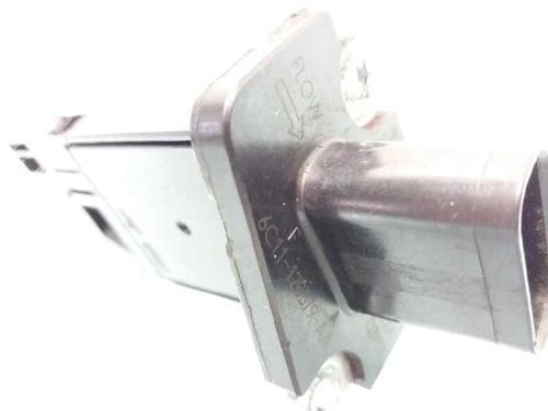 Mass air flow sensor FORD TOURNEO CONNECT 1.8 TDCi | BP23377208M95 