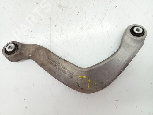 Right rear suspension arm AUDI Q5 (8RB) 2.0 TDI | BP29229048M15 