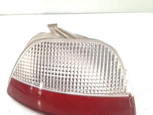 Lampa zderzaka tylnego prawa FORD FOCUS II (DA_, HCP, DP) 1.8 | BP29556749C82 