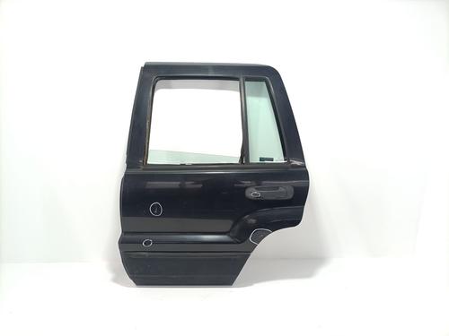 Used Left rear door JEEP GRAND CHEROKEE II (WJ, WG) 3.1 TD 4x4 (140 hp) 29024111