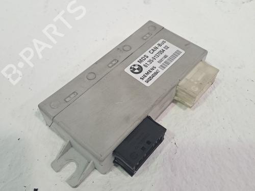 Alternator BMW X1 (E84) sDrive 20 d | BP27462046M7 
