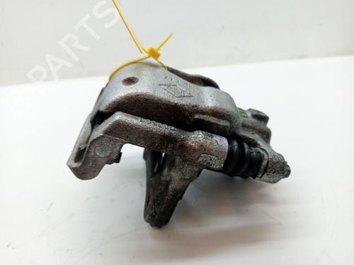 Right front brake caliper DACIA SANDERO III 1.0 TCe 90 | BP23357084M104 