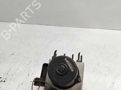 Used ABS pump ABS pump 38748553 38748553