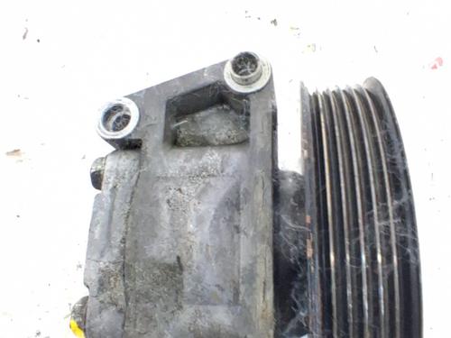 Styring servopumpe Styring servopumpe LAND ROVER FREELANDER 2 (L359) 2.2 TD4 4x4 (160 hp) 35967849 35967849