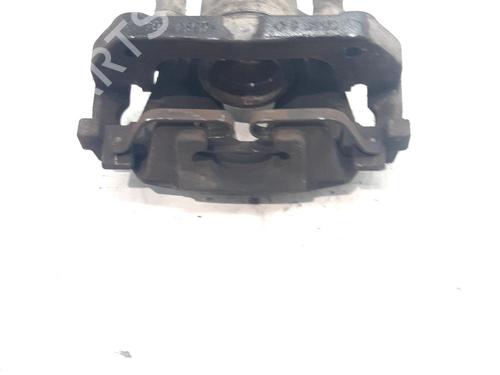 Right front brake caliper OPEL VIVARO C Van (K0) 1.5 | BP37159547M104 - Image 2