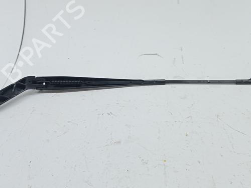 Front windshield wiper arm PEUGEOT BOXER Van 2.2 BlueHDi 140 | BP29051984C143 