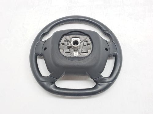 Steering wheel CITROËN C4 Picasso II 1.6 HDi / BlueHDi 115 | BP29024752C49 