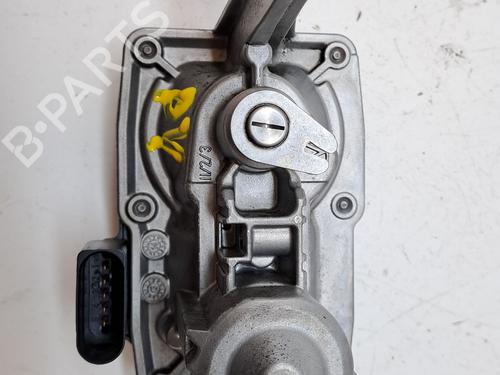 Used Egr SEAT LEON ST (5F8) 1.6 TDI (105 hp) 26951264