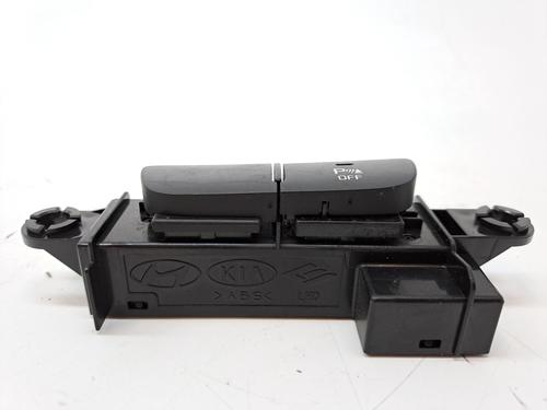 Elektronisk modul KIA CEE'D (JD) 1.4 CVVT | BP23363732M83 