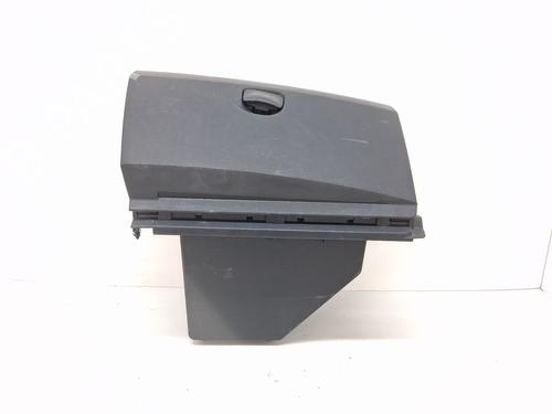 Used Glove box RENAULT MEGANE II (BM0/1_, CM0/1_) 1.5 dCi (BM1E, CM1E) (106 hp) 28179213