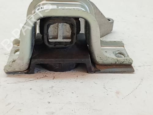Engine mount PEUGEOT BOXER Van 2.2 BlueHDi 140 | BP36072693M89 - Image 2