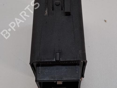 Electronic module KIA VENGA (YN) 1.6 CRDi 128 | BP24586740M83 