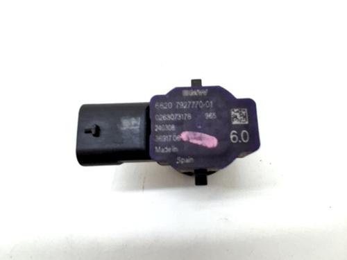 Used Electronic module BMW Z4 Roadster (G29) sDrive 20 i (197 hp) 29992089