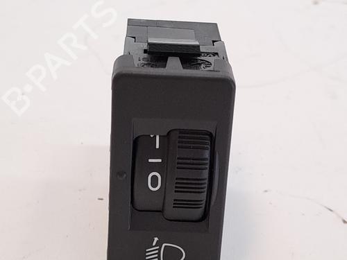 Mando luces PEUGEOT 208 I (CA_, CC_) 1.6 BlueHDi 100 (100 hp) 23367499