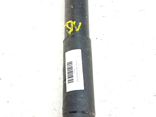 Used Right rear shock absorber FIAT DOBLO Box Body/MPV (510_, 511_) BlueHDi 100 (102 hp) 32285243