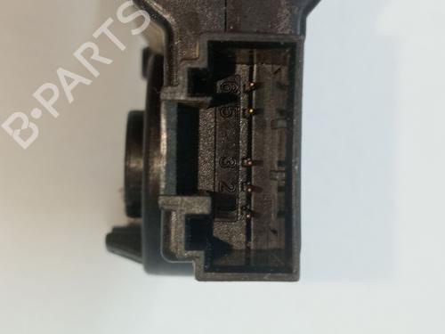 Electronic module VW GOLF VII (5G1, BQ1, BE1, BE2) 2.0 TDI | BP28037019M83 