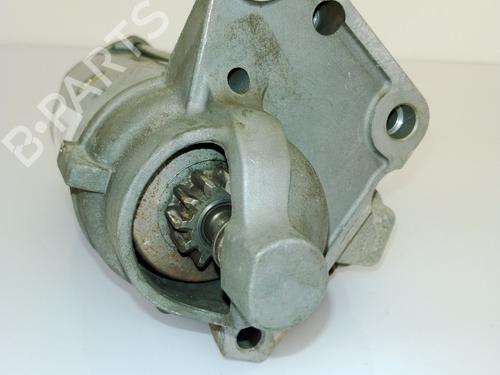 Startmotor CITROËN C3 AIRCROSS II (2R_, 2C_) 1.6 BlueHDi 100 (2CBHYB) | BP29500021M8 