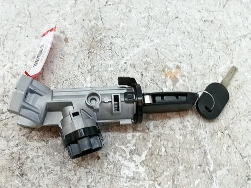Ignition barrel PEUGEOT BOXER Van 2.2 BlueHDi 140 | BP37288453M48 - Image 3