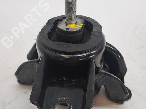 Used Support HYUNDAI i20 III (BC3, BI3) 1.0 T-GDI (101 hp) 23367354