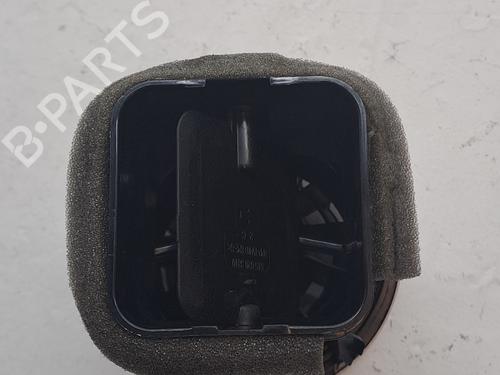 Air vent AUDI A3 Sportback (8VA, 8VF) 40 e-tron | BP27293056I21 
