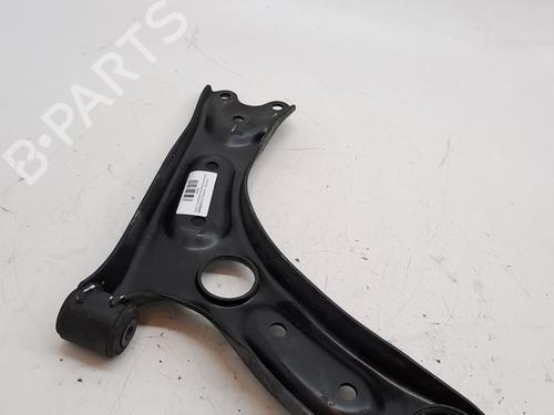 Right front suspension arm KIA CEED (CD) 1.6 CRDi 136 | BP26929188M13 