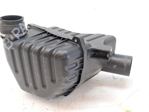 Used Air filter box CHEVROLET CAPTIVA (C100, C140) 2.0 D 4WD (150 hp) 29326055