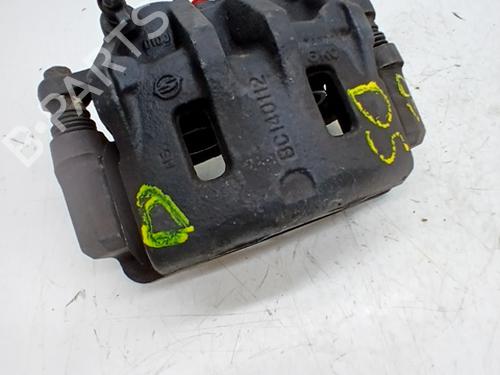 Used Right front brake caliper Right front brake caliper SSANGYONG ACTYON I 2.0 Xdi (141 hp) 33762575 33762575