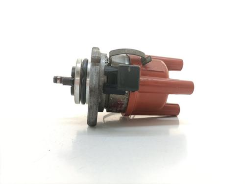 Used Ignition distributor SEAT IBIZA II (6K1) 1.4 i 16V (101 hp) 26019941
