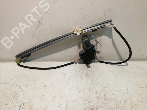 Rudehejsemekanisme ventre foran RENAULT SCÉNIC II (JM0/1_) 1.5 dCi (JM0F) (82 hp) 25986684
