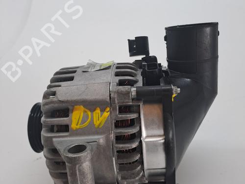 Alternator FORD MONDEO III Saloon (B4Y) 2.0 TDCi | BP23373192M7 