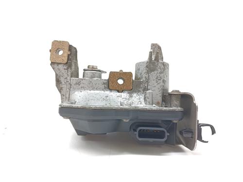 Used Throttle body NISSAN QASHQAI II SUV (J11, J11_) 1.5 dCi (110 hp) 25456285