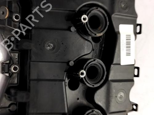 Cache-culbuteurs CITROËN C3 ORIGIN III (SX) 1.2 PURETECH 82 (SXHMRV) (83 hp) 31874887