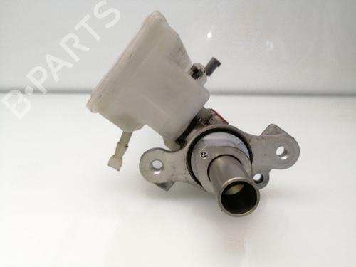 Used Brake master cylinder MERCEDES-BENZ A-CLASS (W176) A 180 CDI (176.000) (109 hp) 23383690