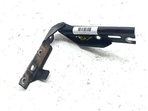 Used Hinge/Door check strap SAAB 9-3 Convertible (YS3F) 2.0 t (210 hp) 30121021