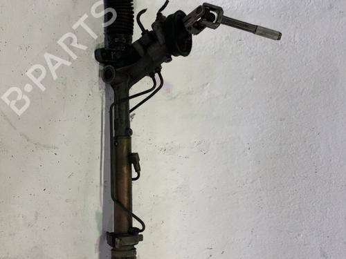 Scatola sterzo Scatola sterzo FORD MONDEO IV (BA7) 2.0 TDCi (140 hp) 36523193 36523193