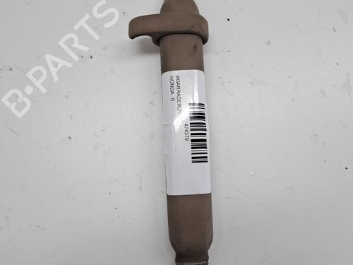 Used Interior roof handle Interior roof handle 38407806 38407806