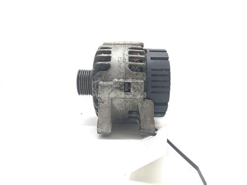 Generator CITROËN C4 I (LC_) 1.6 16V | BP26538301M7 