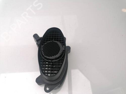 Mass air flow sensor BMW X6 (E71, E72) xDrive 30 d | BP23940703M95 