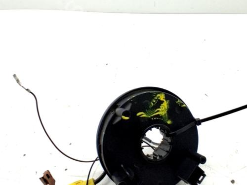 Used Squib airbag Squib airbag MERCEDES-BENZ VITO / MIXTO Van (W639) 111 CDI (639.601, 639.603, 639.605) (109 hp) 32105551 32105551