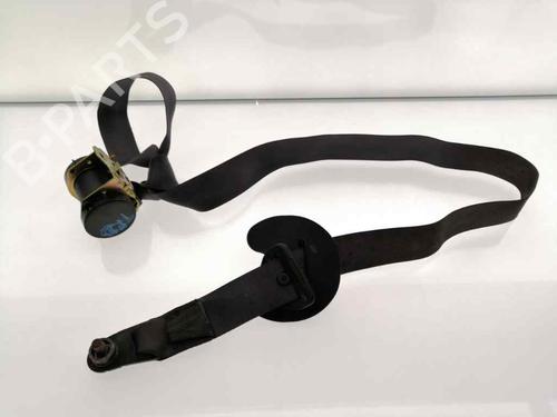 Rear right seatbelt LAND ROVER FREELANDER I (L314) 2.0 Td4 4x4 | BP24187943I28 