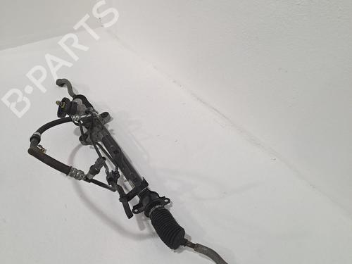 Steering rack HONDA ACCORD VII (CL, CN) 2.4 (CL9) | BP28108122M22 