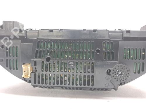 Instrument cluster MERCEDES-BENZ C-CLASS T-Model (S204) C 220 CDI (204.208) | BP29301592C47