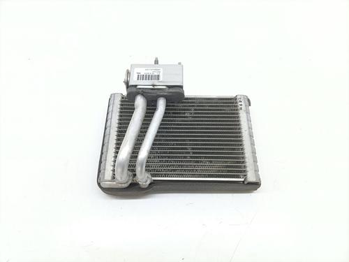 Used Heater matrix FIAT SCUDO Bus (270_, 272_) 2.0 D Multijet (128 hp) 25987297