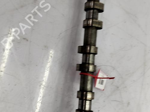 Used Pulley Pulley 38303534 38303534
