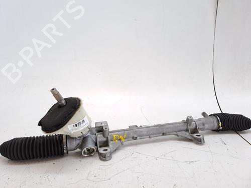 Styregear/Snekke RENAULT MEGANE II Saloon (LM0/1_) 1.5 dCi (LM0F, LM0T, LM2B) | BP28037260M22 