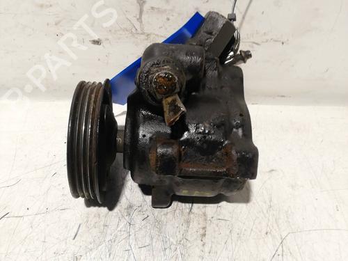 Used Steering pump FORD ESCORT VI Saloon (GAL, AFL) 1.8 Turbo D (70 hp) 25458931