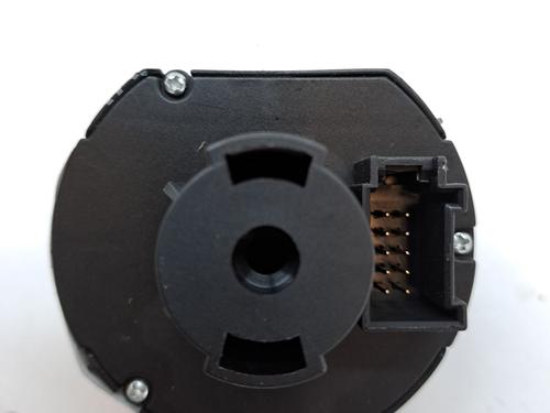 Headlight switch VW GOLF V (1K1) 2.0 TDI 16V | BP23367708I24 
