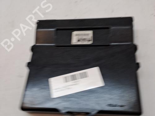 Electronic module LEXUS NX (_Z1_) 300h AWD (AYZ15, AYZ15_, AYZ15R) | BP25999345M83 