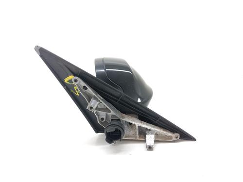 Left mirror BMW 3 Touring (E91) 318 d | BP27252626C26 