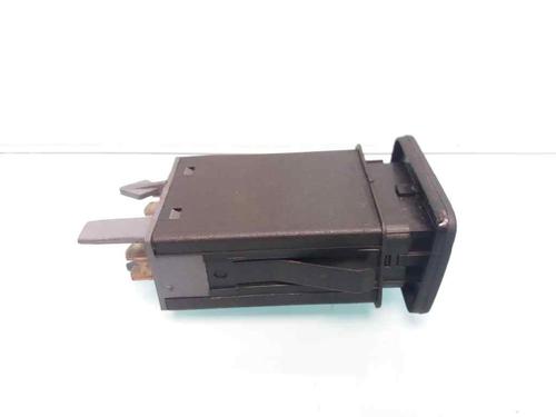 Warning switch VW GOLF IV (1J1) 1.9 TDI | BP23376529I22 
